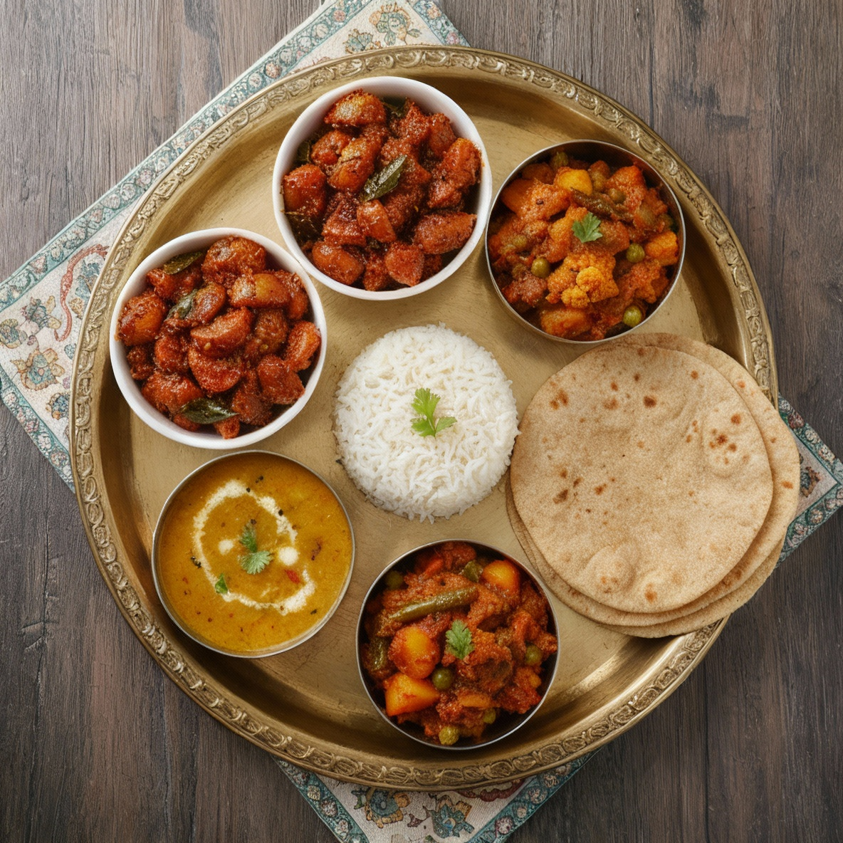 Amla Pickle