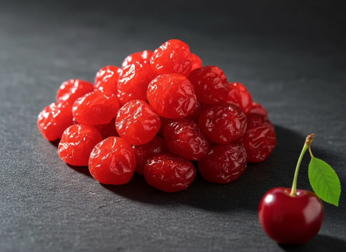 Cherry