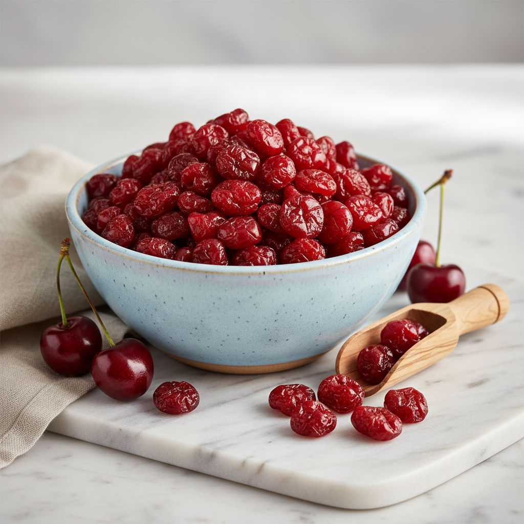 Cherry