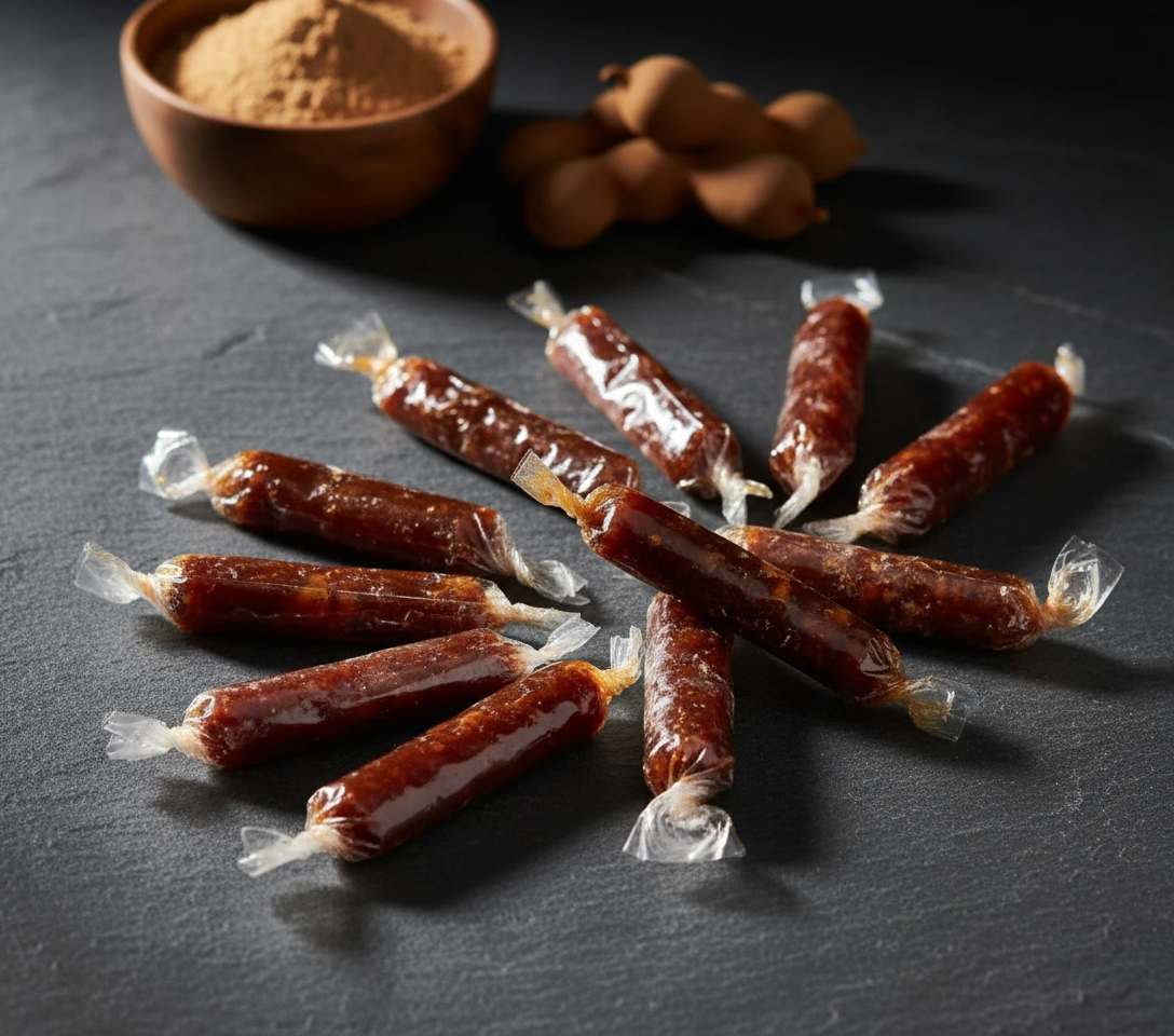 Chulbuli Imlee Sticks