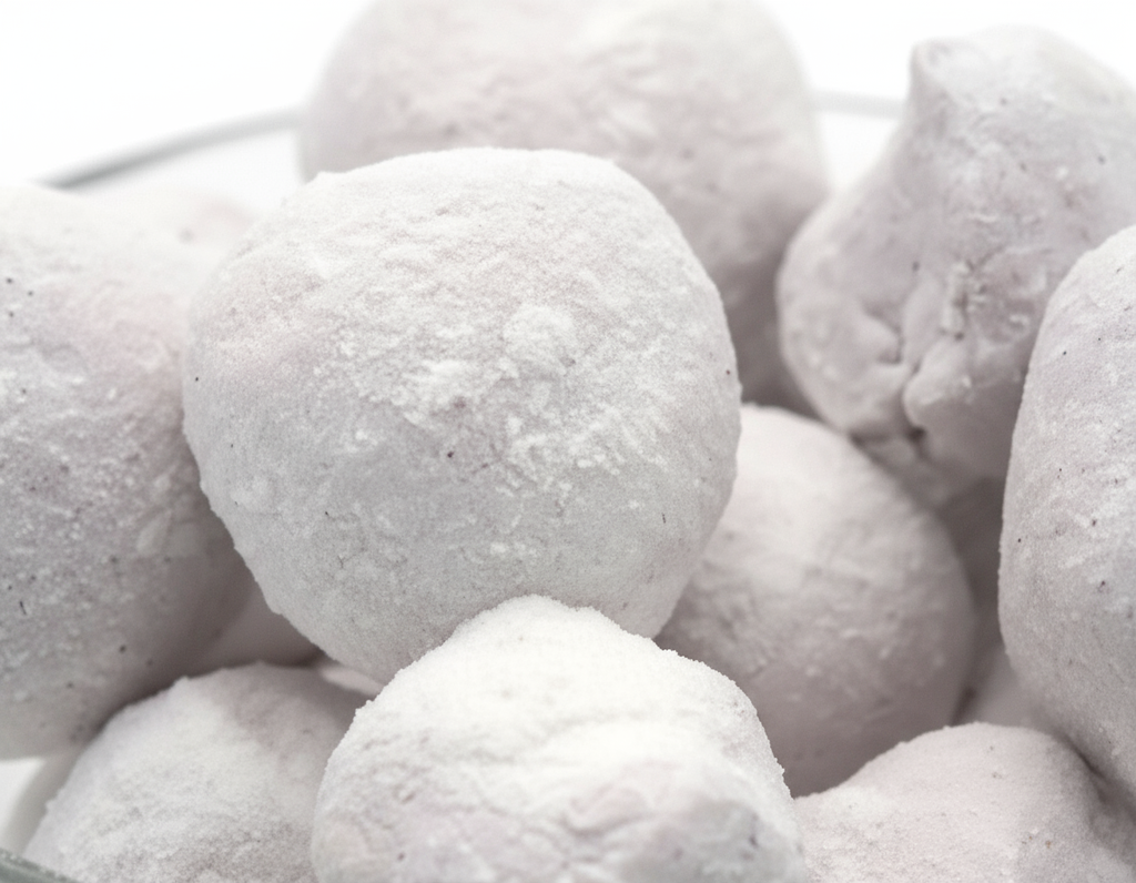 Ram Laddoo