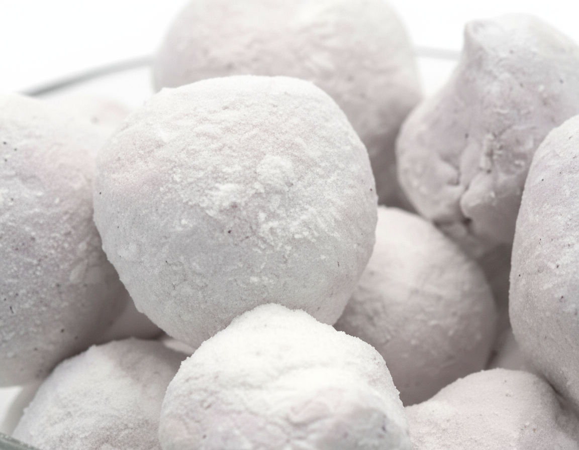 Ram Laddoo