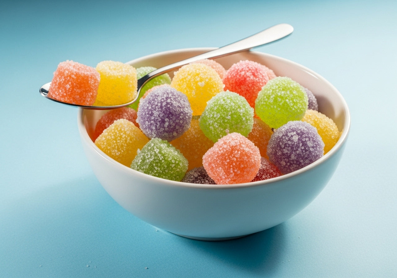 Jelly Belly