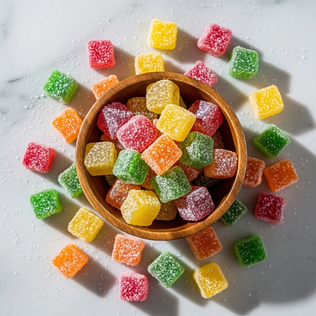 Jelly Belly