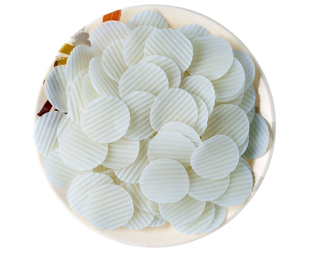 Aloo Chips