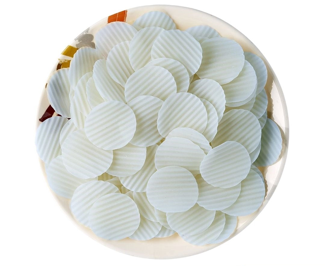 Aloo Chips