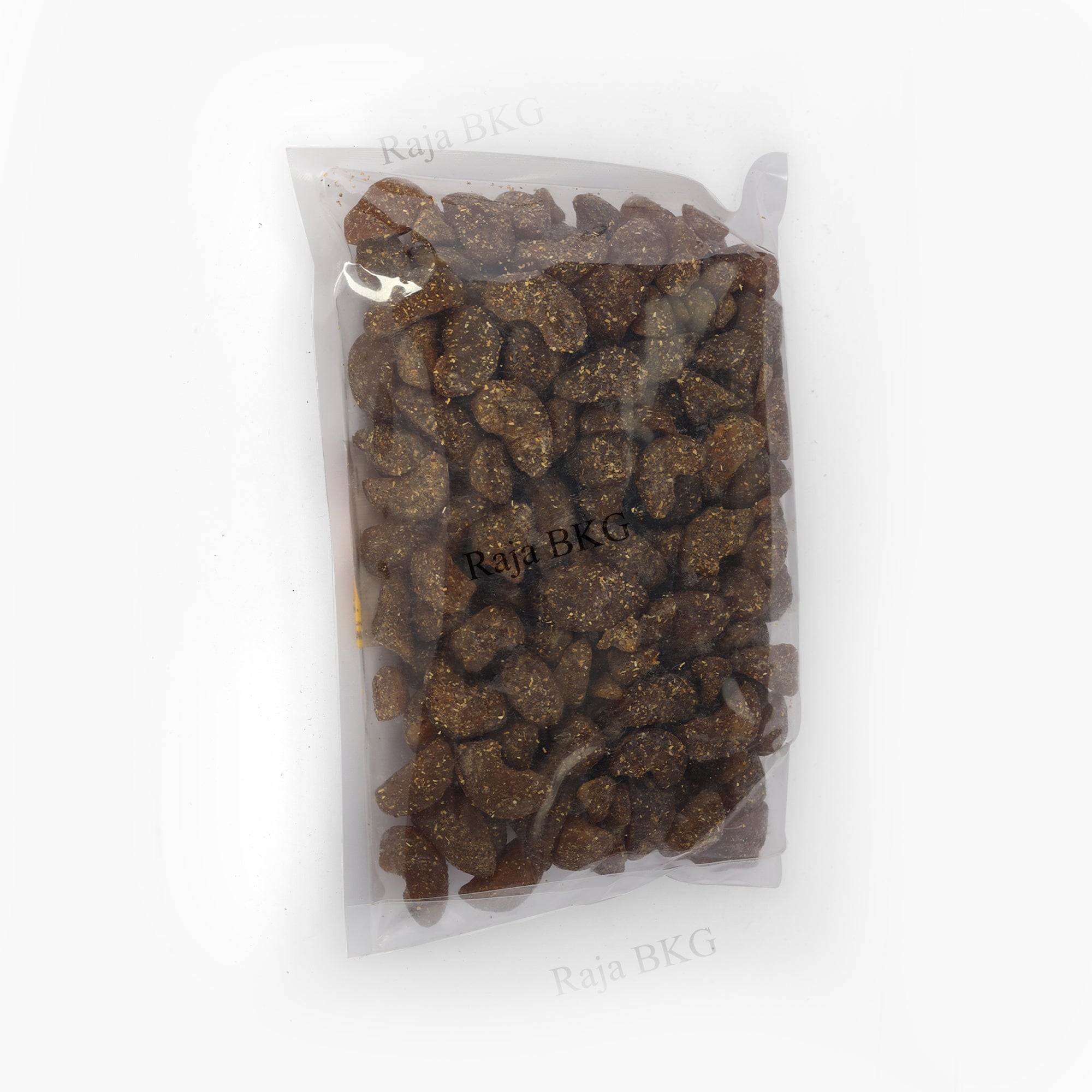 Amla Masala