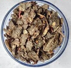 Banarasi Paan