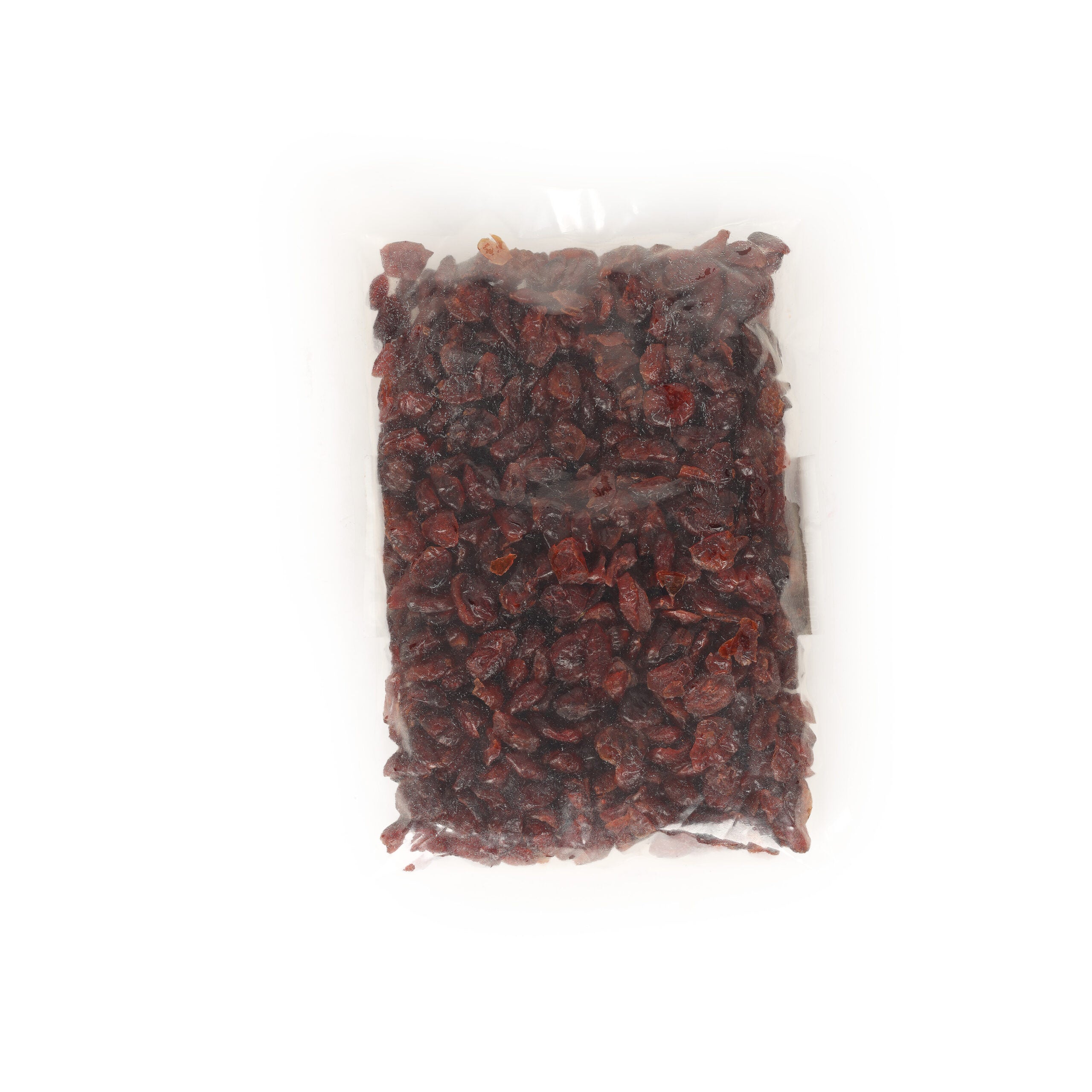 Cranberry