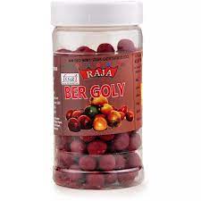 Ber Goli