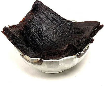 Aam Papad Khatta