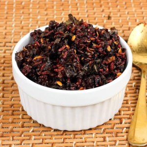 Calcutta Paan