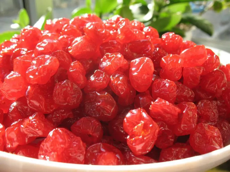 Cherry