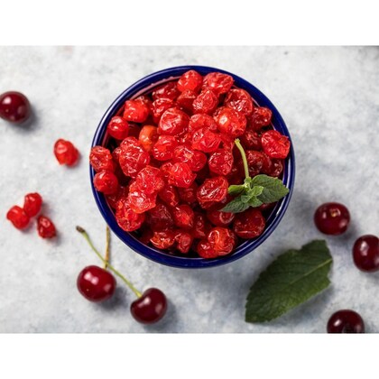 Cherry