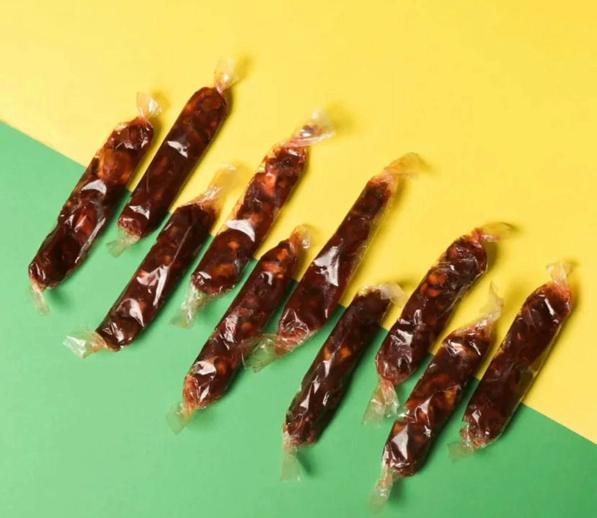 Chulbuli Imlee Sticks