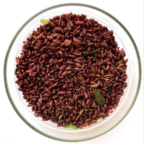 Rajasthani Sounf