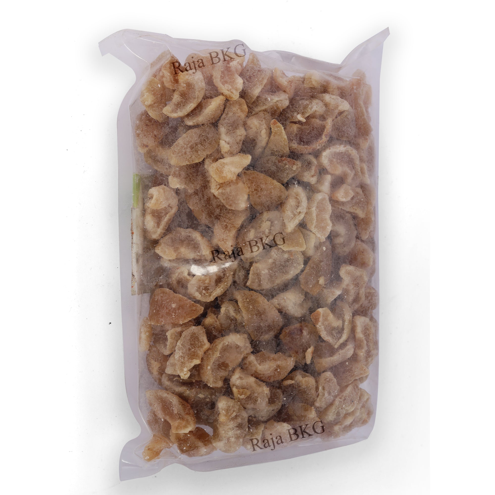 Dry Amla