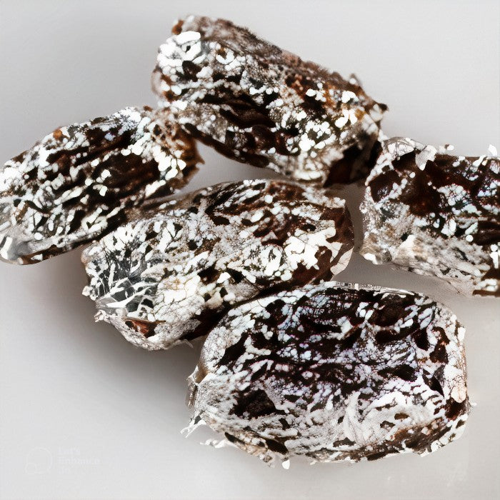 Paan Gilory