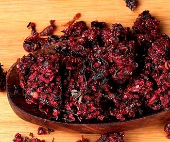 Gulkand Mix Jaipuri
