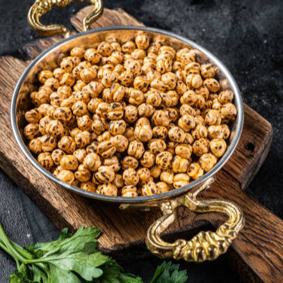 Hing Chana