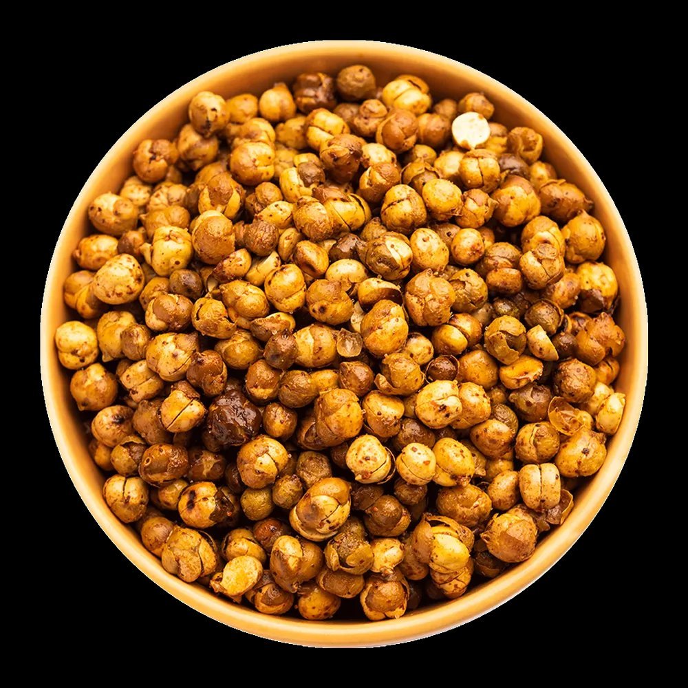 Hing Chana