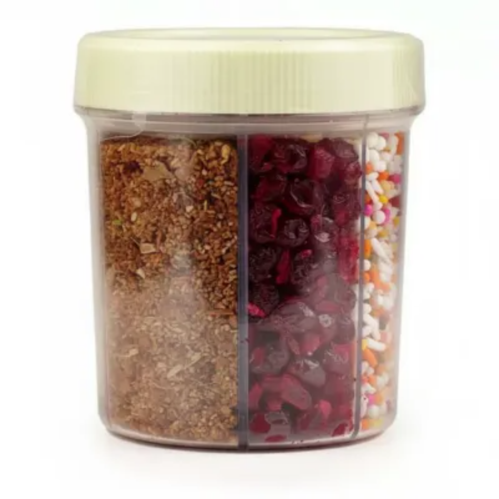 Mixture Dispenser