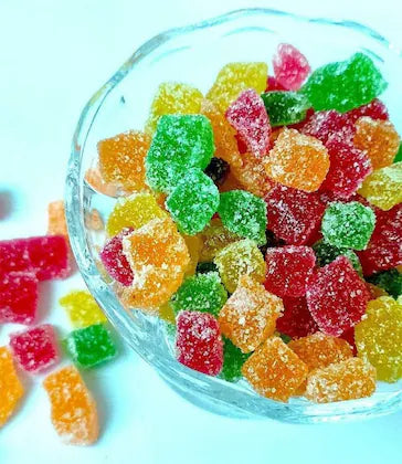 Jelly Belly