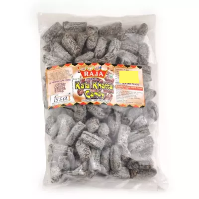 Kala Khatta Toffee