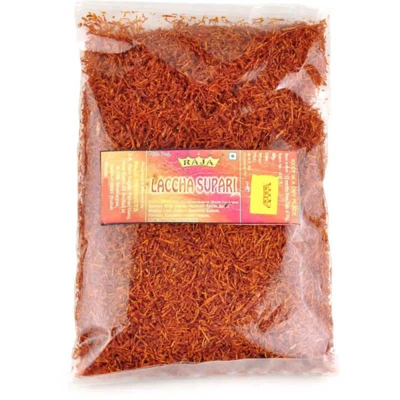 Laccha Supari