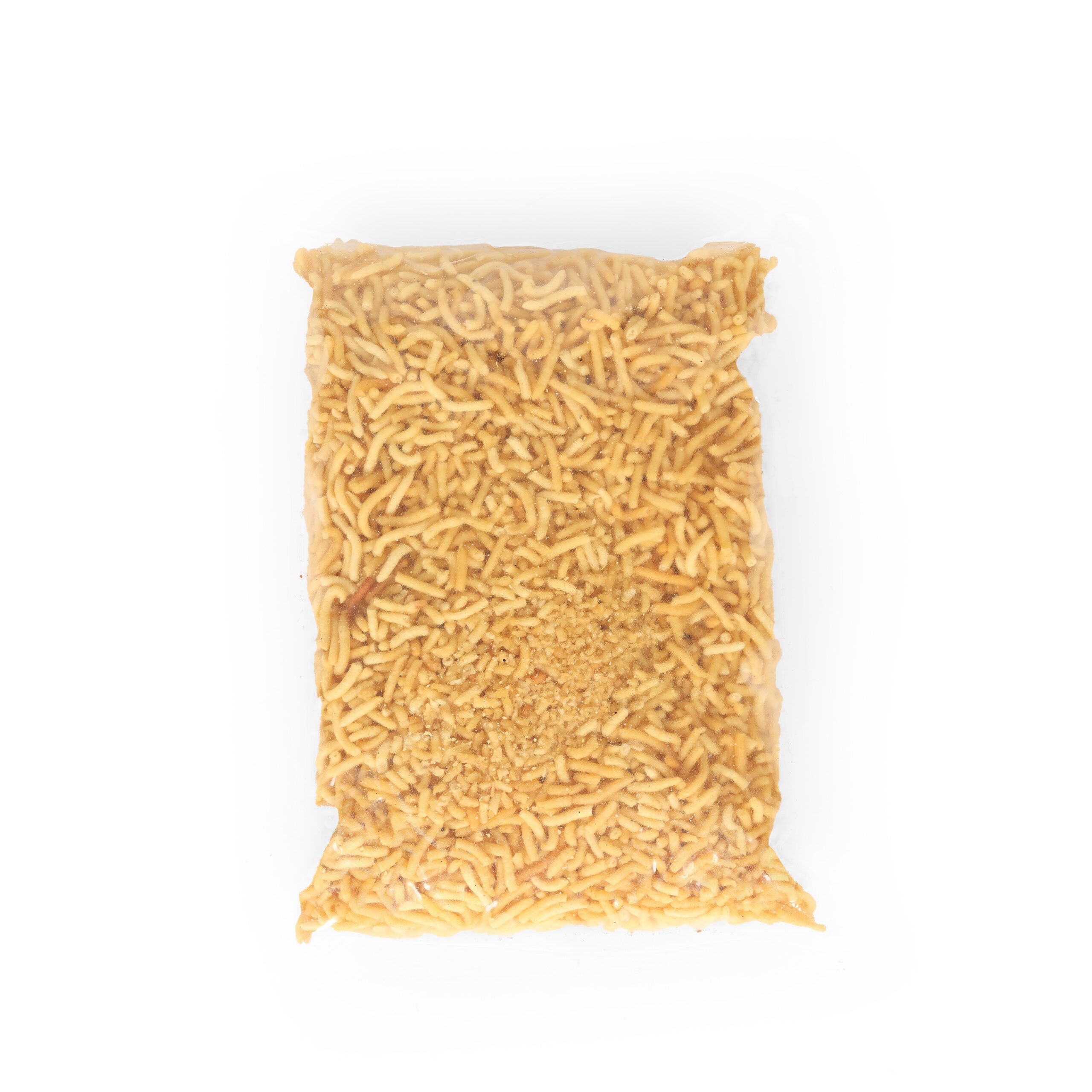 Makka Sev Air fried