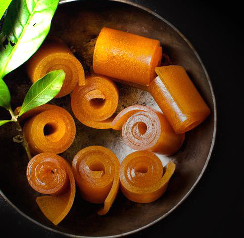 Mango Bar