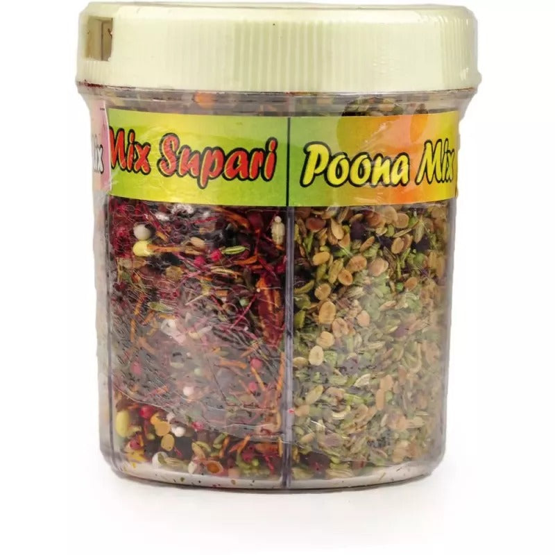 Mixture Dispenser