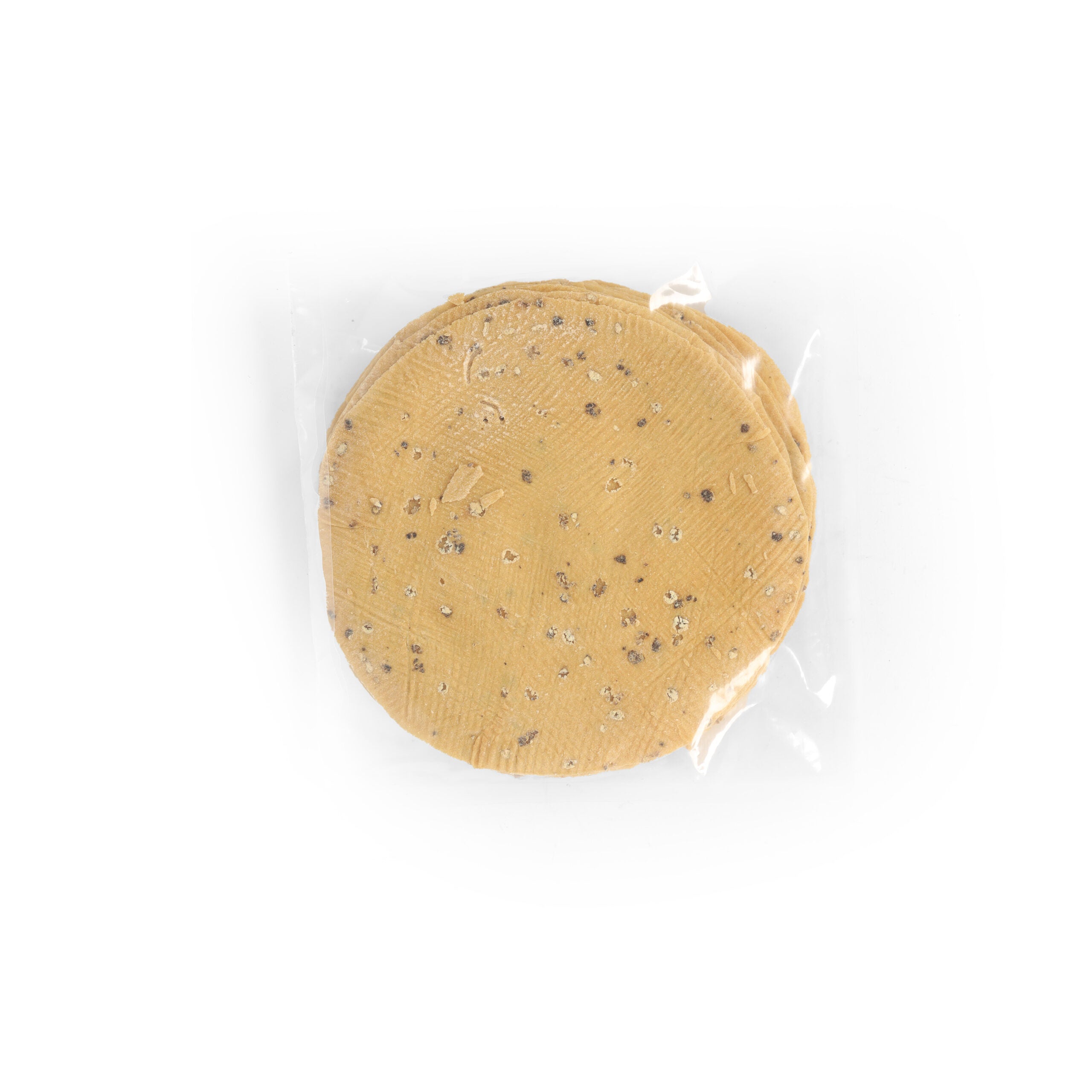 Moong Papad Special