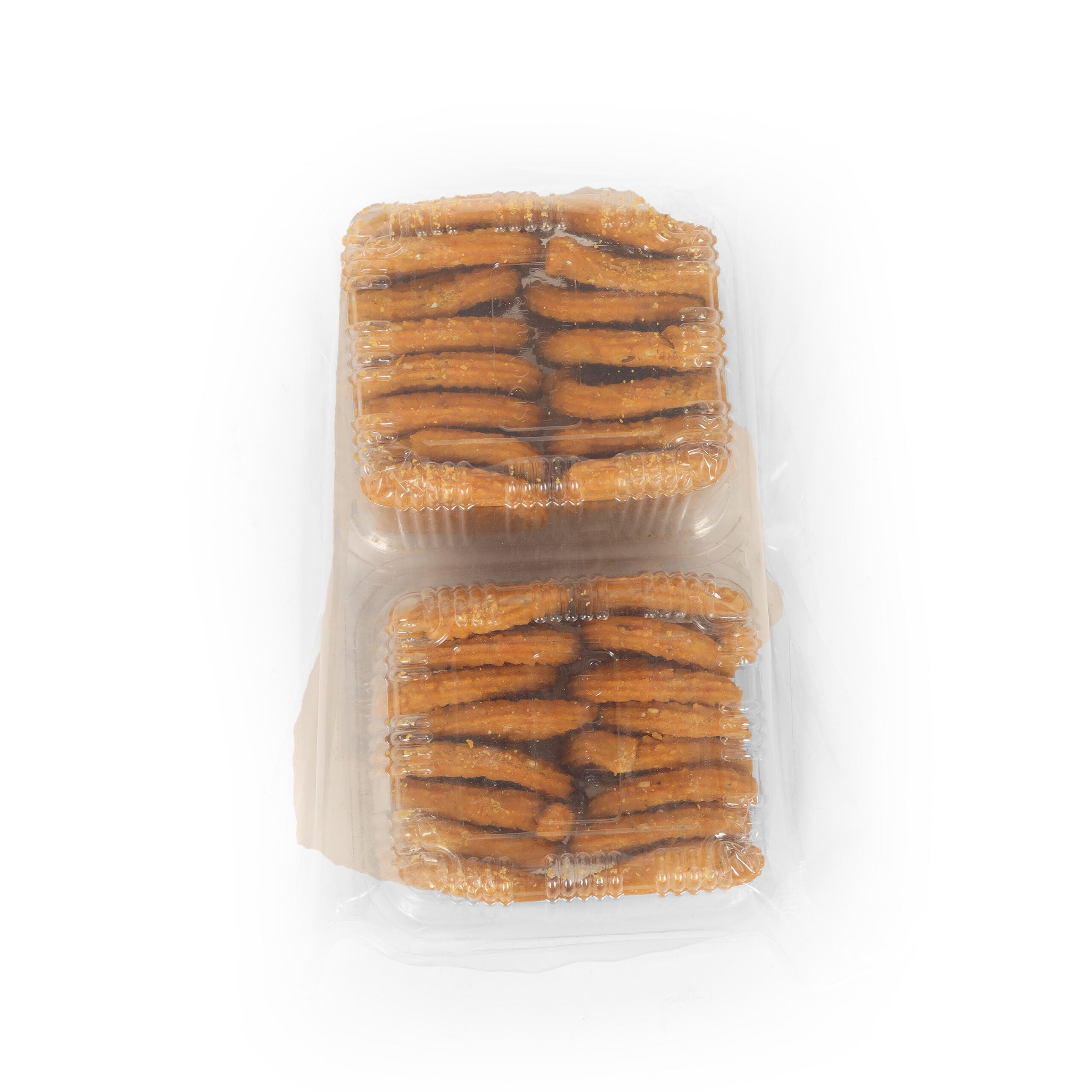 Chakli Roasted Murruku