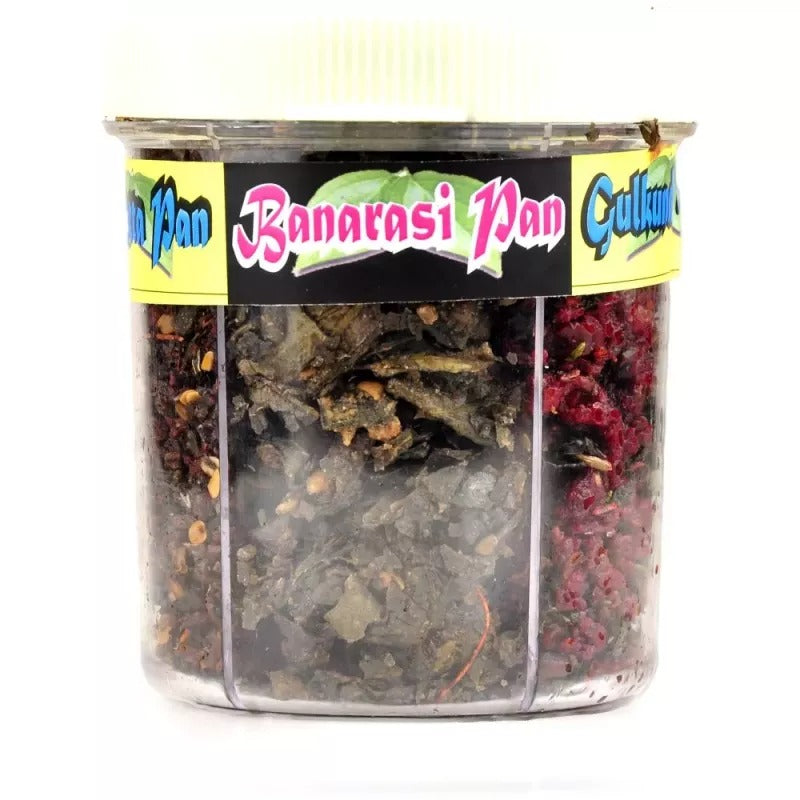 Paan Dispenser