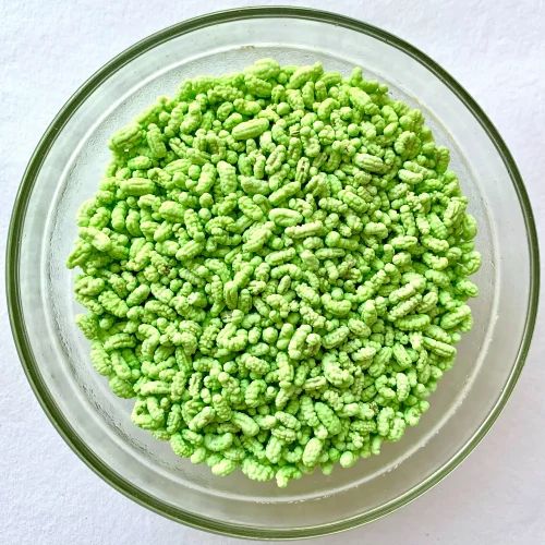 Paan Pasand Sounf