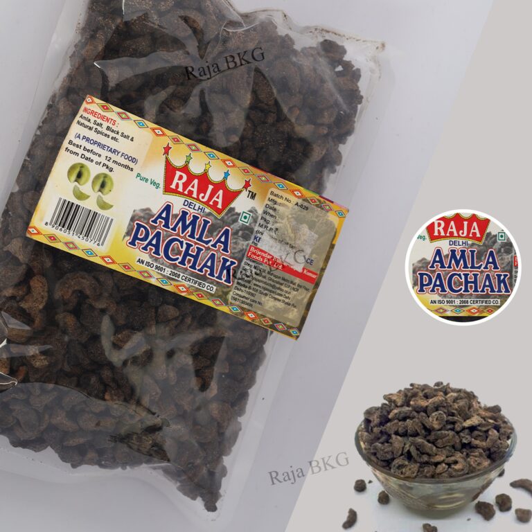 Amla Pachak
