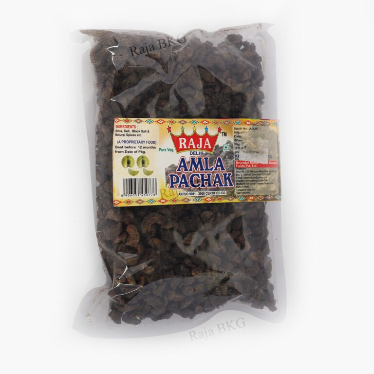 Amla Pachak