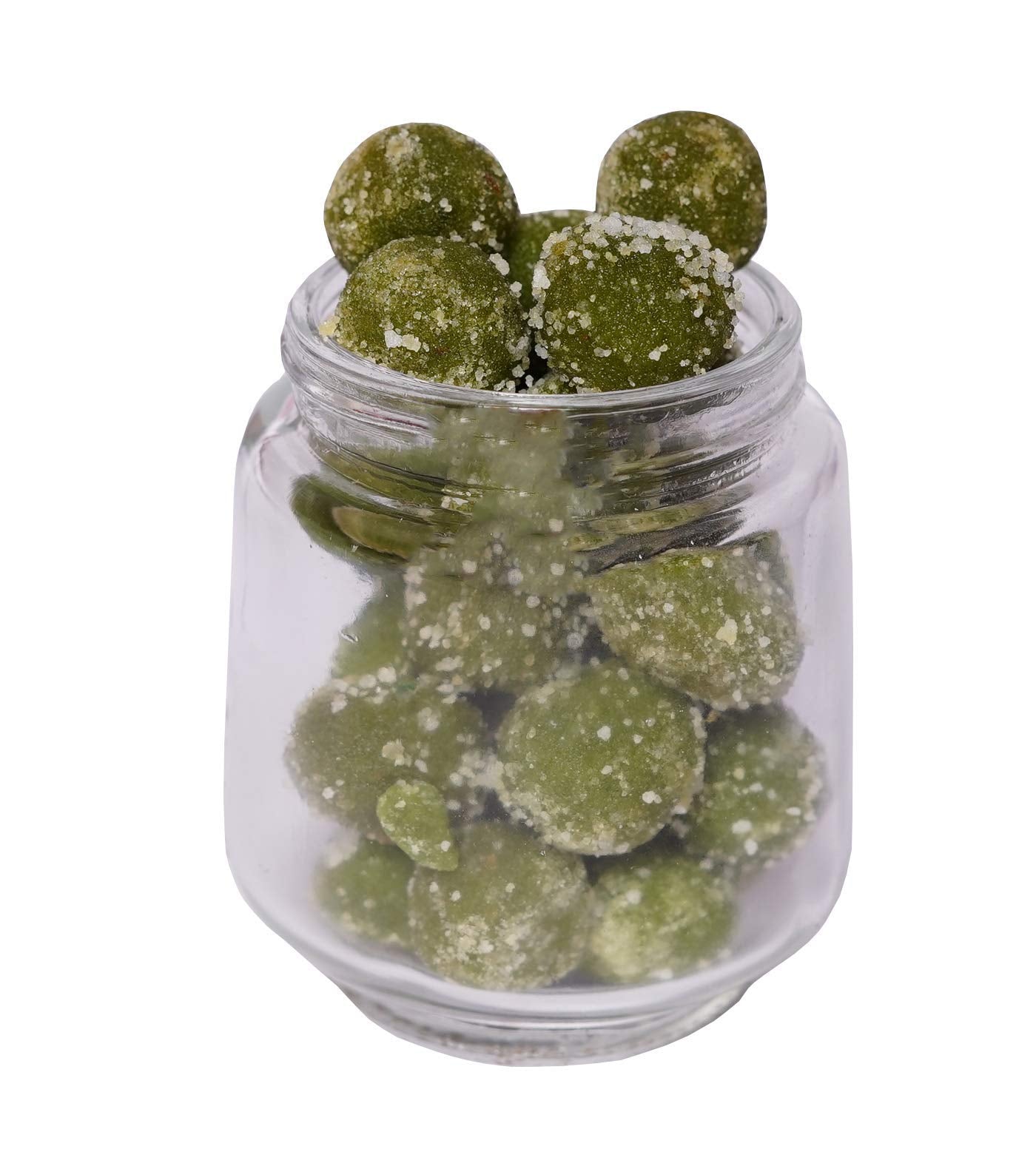 Aam Panna Goli