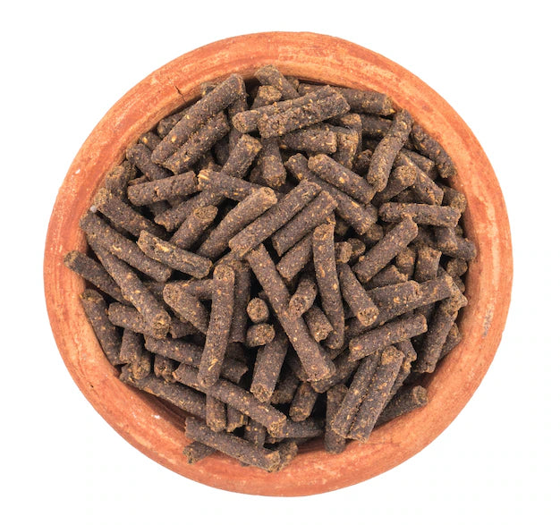 Peepal Pachak