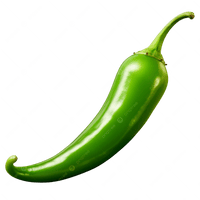 Floating icon 1