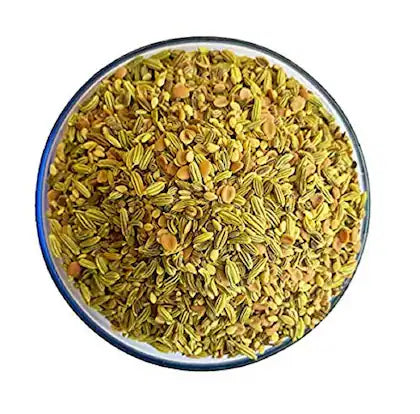 Poona Mix
