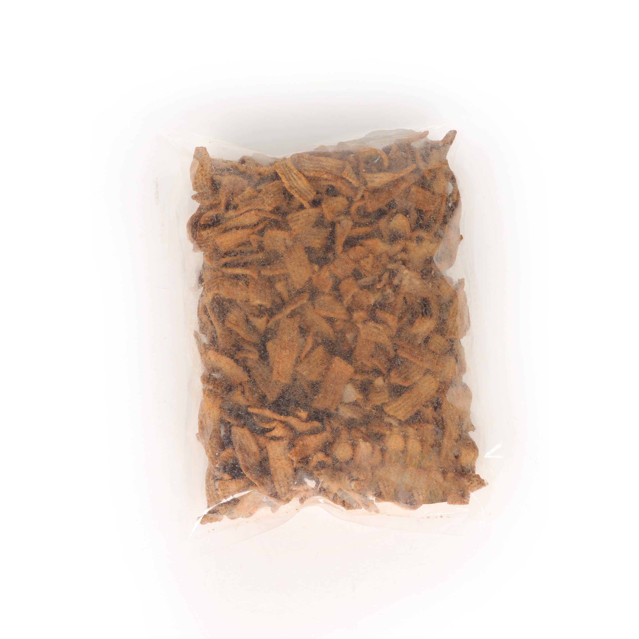 Ragi Chips Roasted