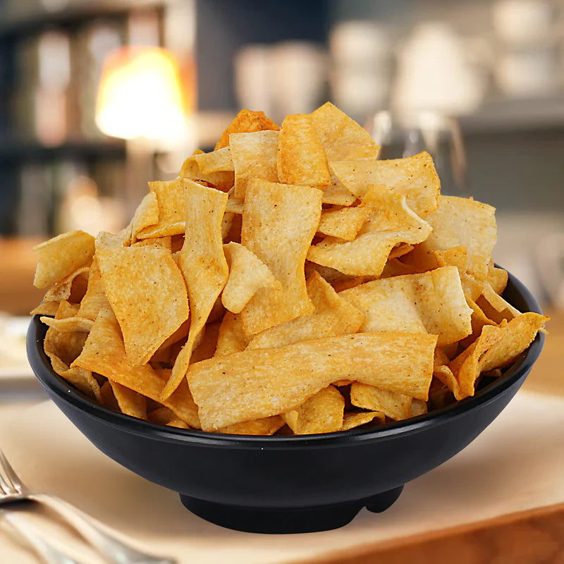 Rajma Chips