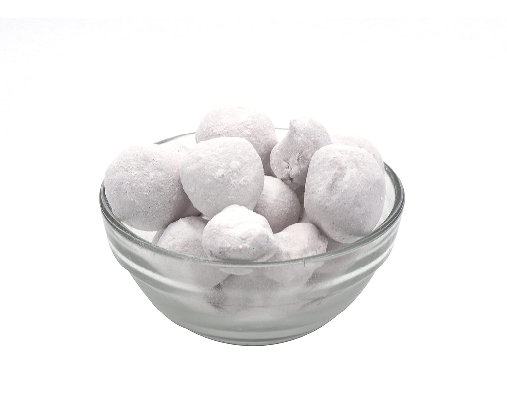 Ram Laddoo