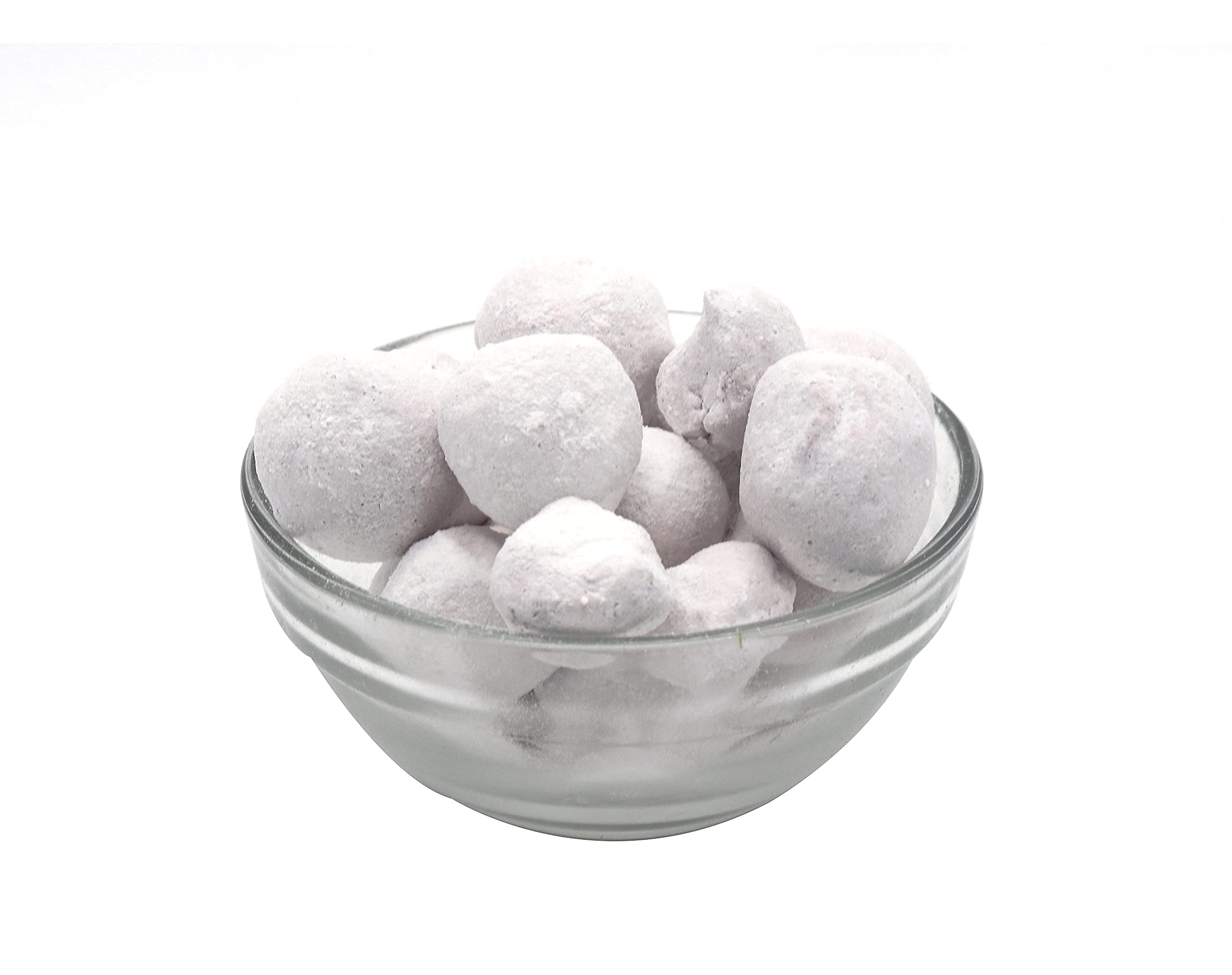 Ram Laddoo