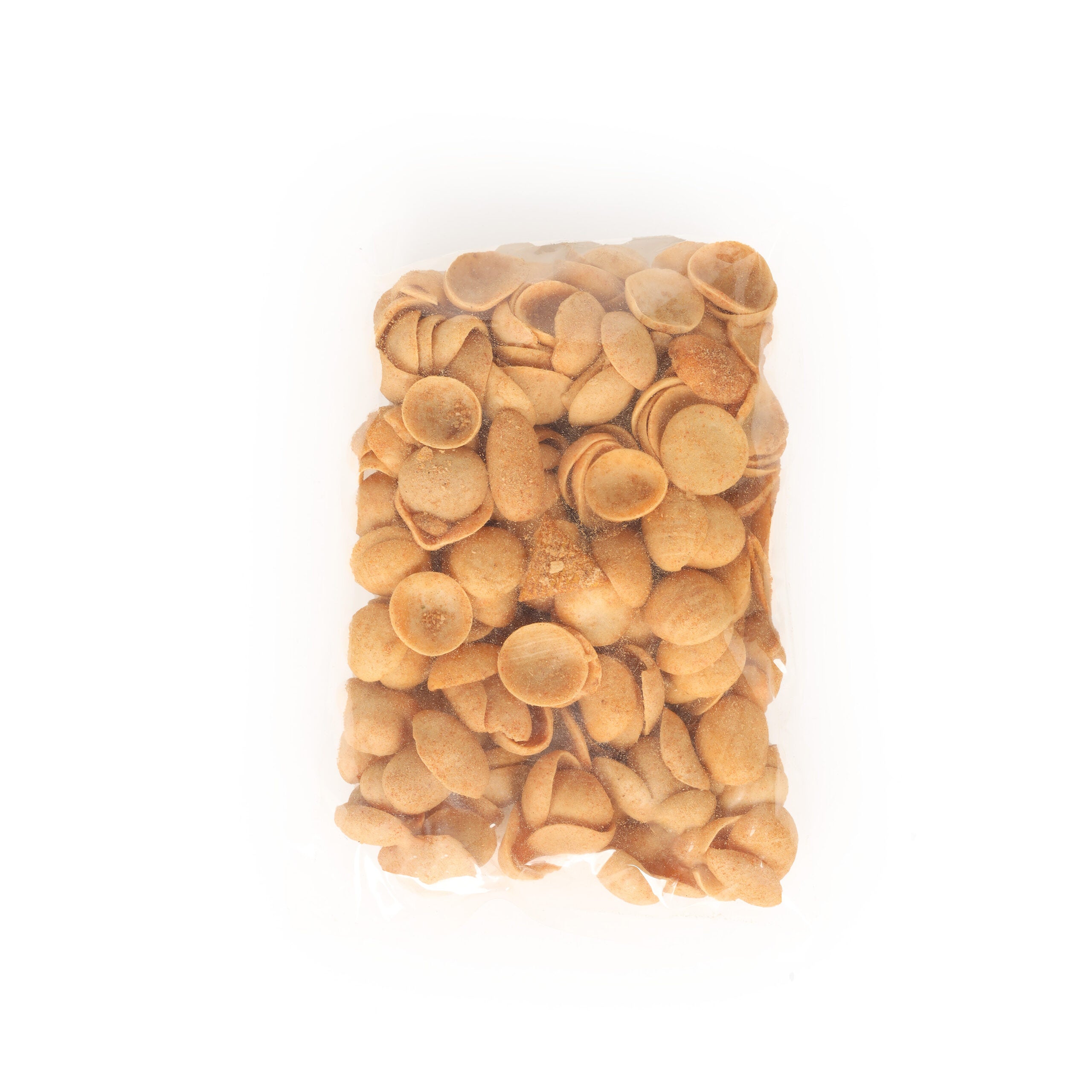 Soya Katori Roasted