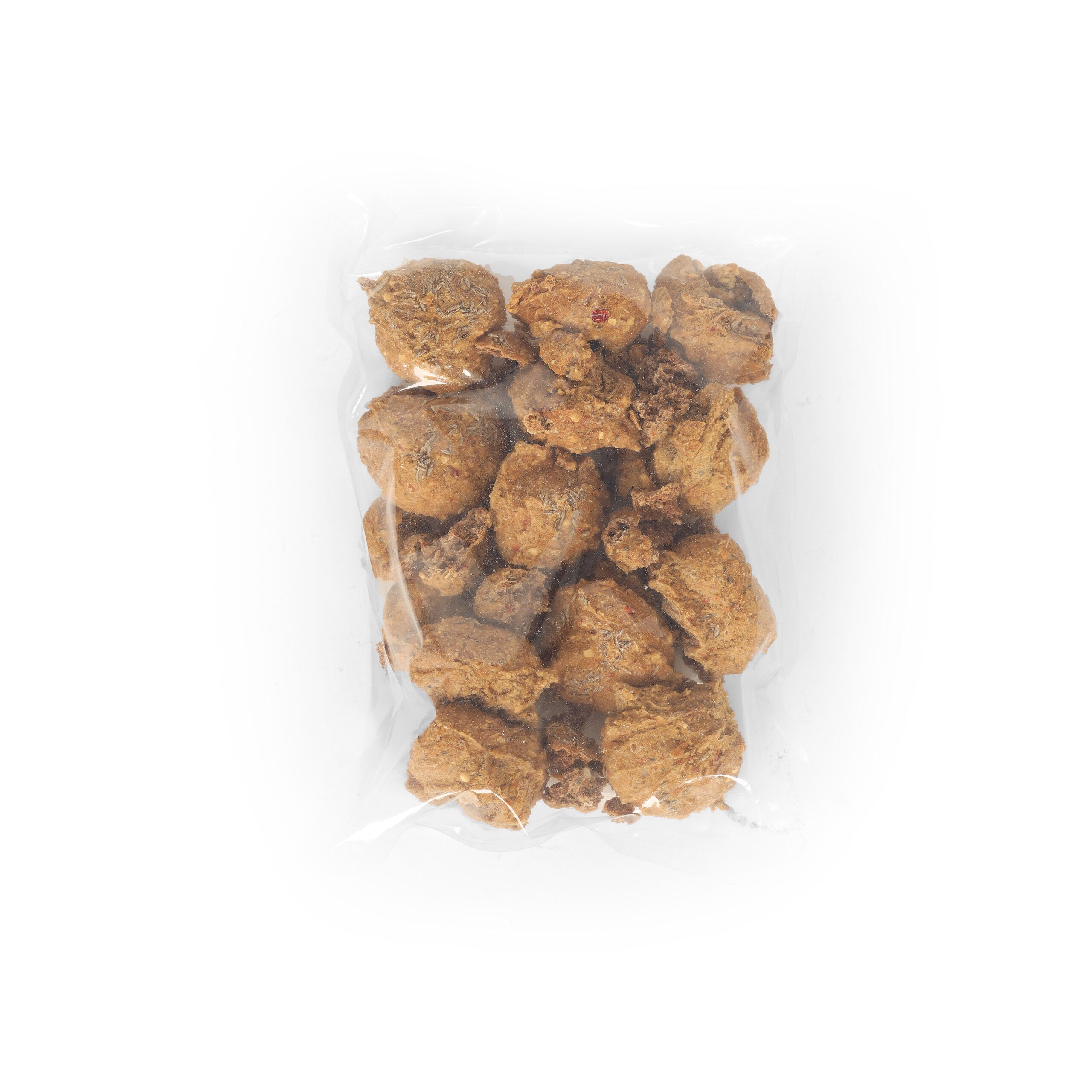 Urad Wadi Amritsari